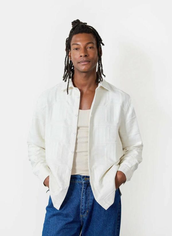 Yonderyarn.shop24a7f60132 4