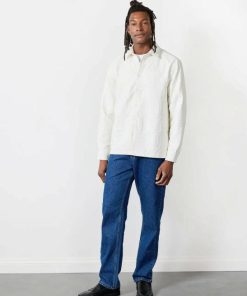 Yonderyarn.shop24a7f60132 5