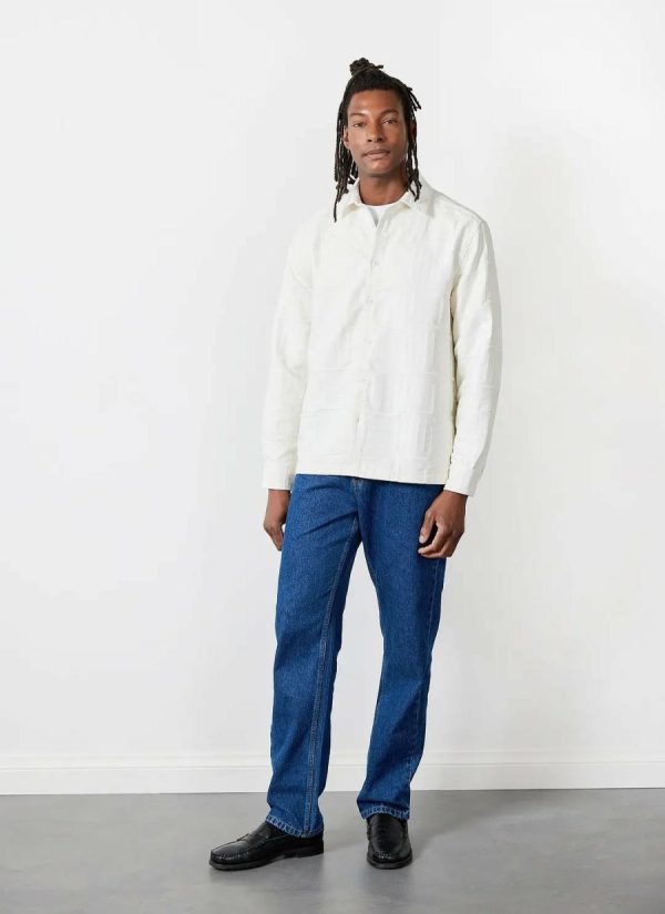 Yonderyarn.shop24a7f60132 5