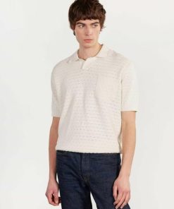 Yonderyarn.shop24b72a1495 1