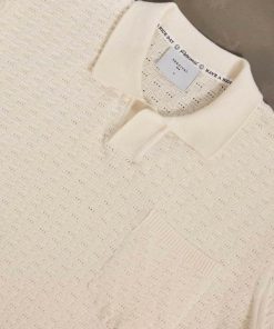 Yonderyarn.shop24b72a1495 2