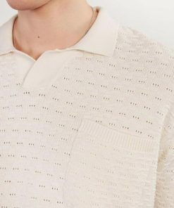 Yonderyarn.shop24b72a1495 3