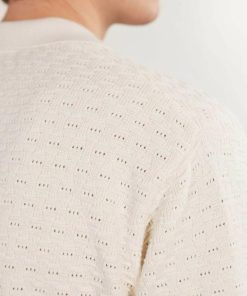 Yonderyarn.shop24b72a1495 4