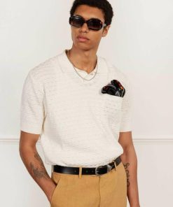 Yonderyarn.shop24b72a1495 5