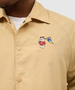 Yonderyarn.shop25262d68a0 1