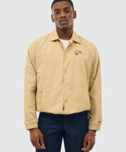 Yonderyarn.shop25262d68a0 2