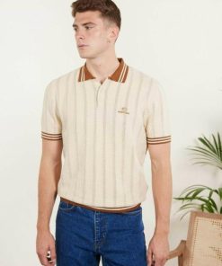 Yonderyarn.shop2541324482 1