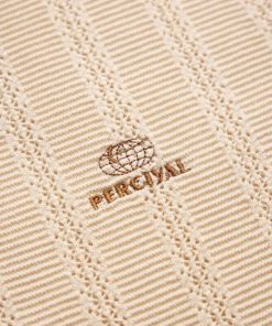 Yonderyarn.shop2541324482 3