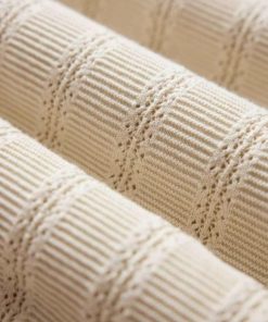 Yonderyarn.shop2541324482 4