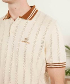 Yonderyarn.shop2541324482 5