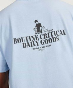 Yonderyarn.shop256dd85eb3 1