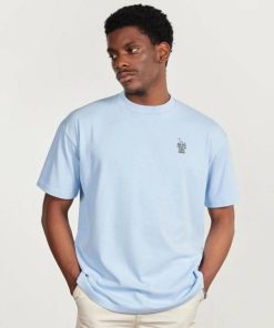 Yonderyarn.shop256dd85eb3 2