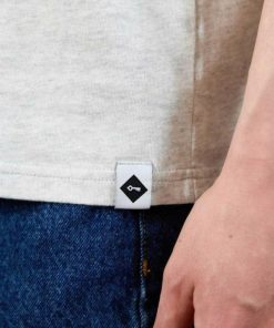 Yonderyarn.shop25c07d6b36 2