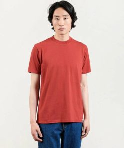 Yonderyarn.shop25c07d6b36 3