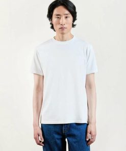 Yonderyarn.shop25c07d6b36 4