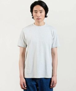 Yonderyarn.shop25c07d6b36 5