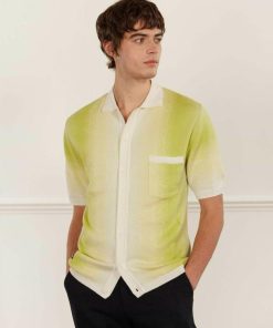 Yonderyarn.shop25f7e9ce77 1