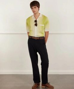 Yonderyarn.shop25f7e9ce77 2