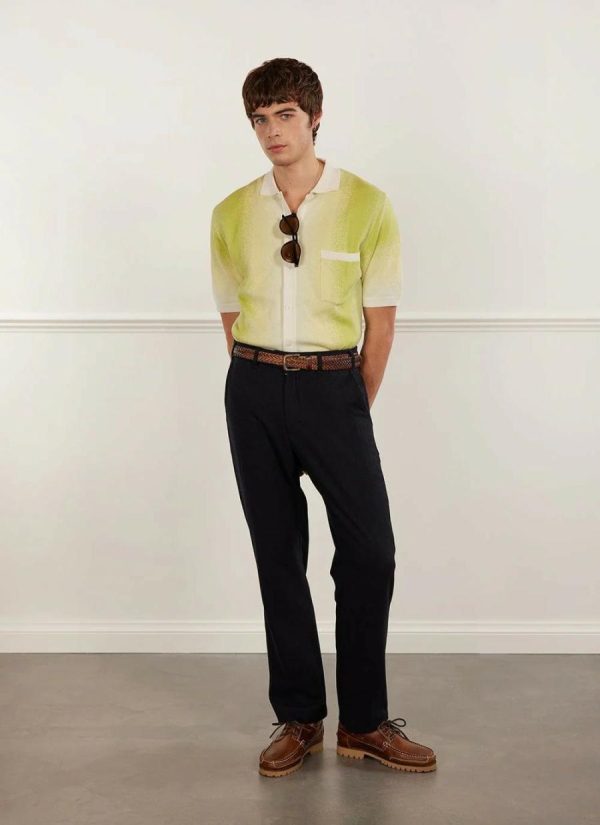 Yonderyarn.shop25f7e9ce77 2