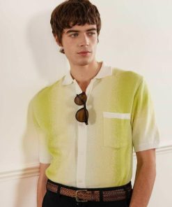 Yonderyarn.shop25f7e9ce77 3