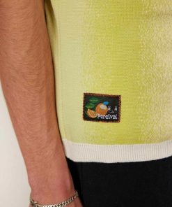 Yonderyarn.shop25f7e9ce77 4