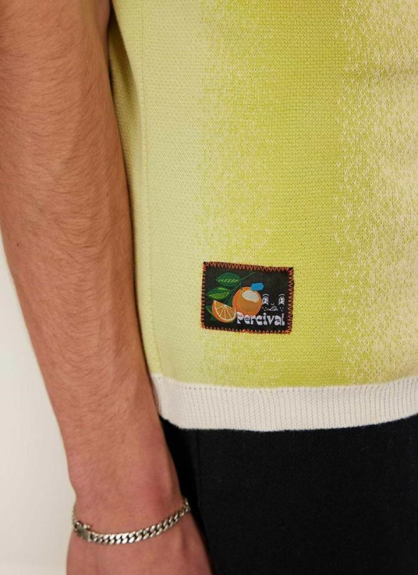 Yonderyarn.shop25f7e9ce77 4