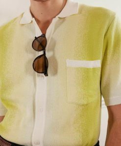 Yonderyarn.shop25f7e9ce77 5