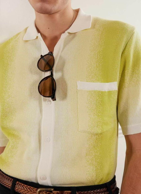 Yonderyarn.shop25f7e9ce77 5