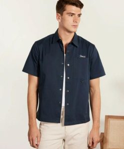 Yonderyarn.shop2604299156 1