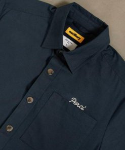 Yonderyarn.shop2604299156 2