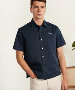 Yonderyarn.shop2604299156 3