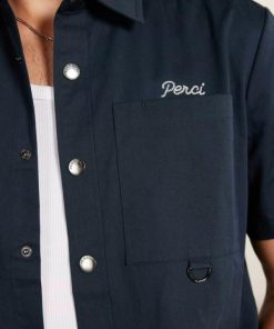 Yonderyarn.shop2604299156 4