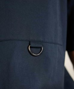 Yonderyarn.shop2604299156 5