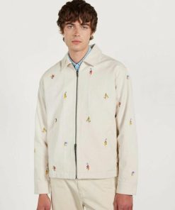 Yonderyarn.shop2652e888cb 1