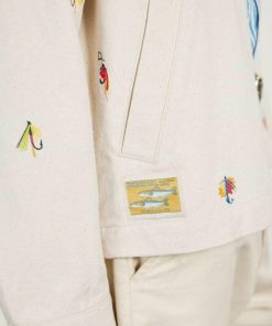 Yonderyarn.shop2652e888cb 2