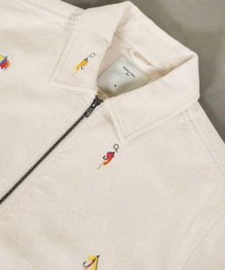 Yonderyarn.shop2652e888cb 3