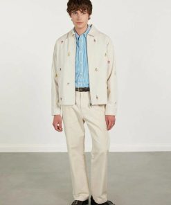 Yonderyarn.shop2652e888cb 4