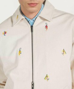 Yonderyarn.shop2652e888cb 5