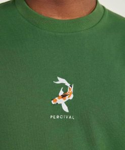 Yonderyarn.shop2654515c38 1