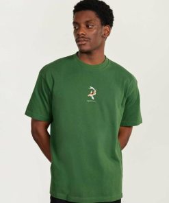 Yonderyarn.shop2654515c38 2