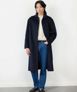 Yonderyarn.shop26d08bd146 1