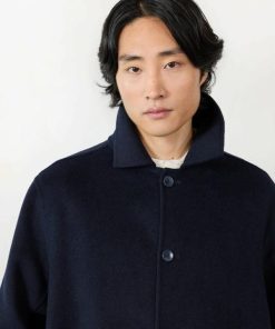 Yonderyarn.shop26d08bd146 2