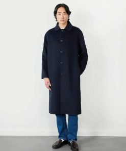 Yonderyarn.shop26d08bd146 3