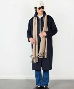 Yonderyarn.shop26d08bd146 4