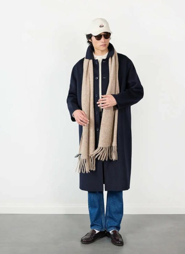 Yonderyarn.shop26d08bd146 4