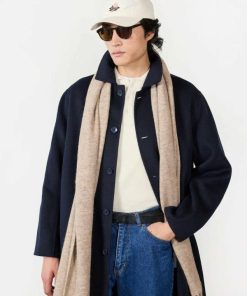 Yonderyarn.shop26d08bd146 5