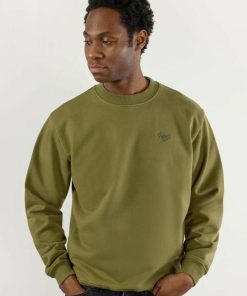 Yonderyarn.shop2755a89a9d 1