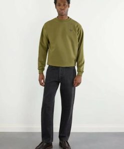 Yonderyarn.shop2755a89a9d 2