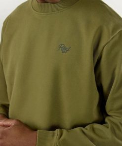 Yonderyarn.shop2755a89a9d 3