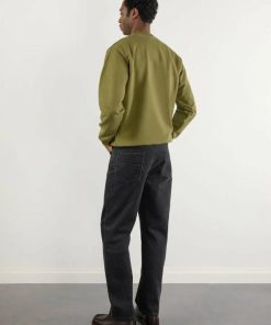 Yonderyarn.shop2755a89a9d 4